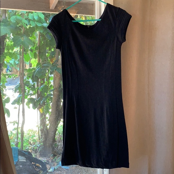 Rag and Bone knit dress - Picture 1 of 4